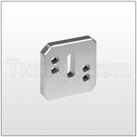 Valve Insert (T612.V003.114) SST