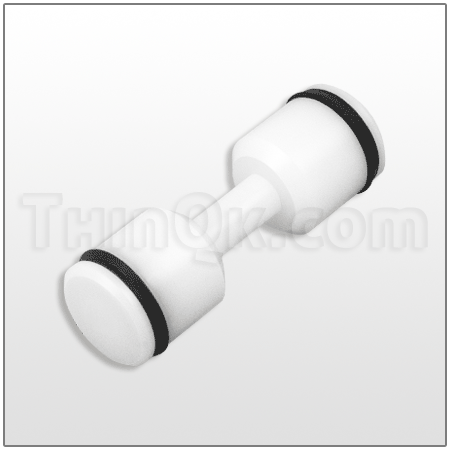 Spool Asy (TE200B ASY)