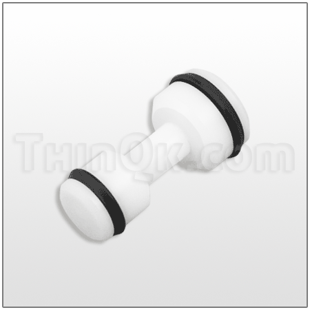 Spool Assembly (TE500BUB ASY)