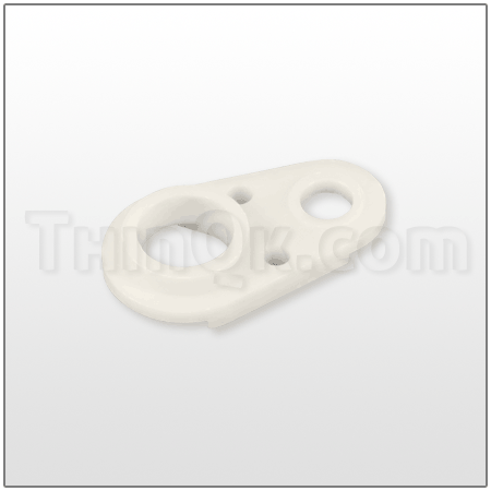 Shaft retainer (T670.V002.554)