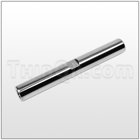 Shaft (TP24-102) CARBON STEEL