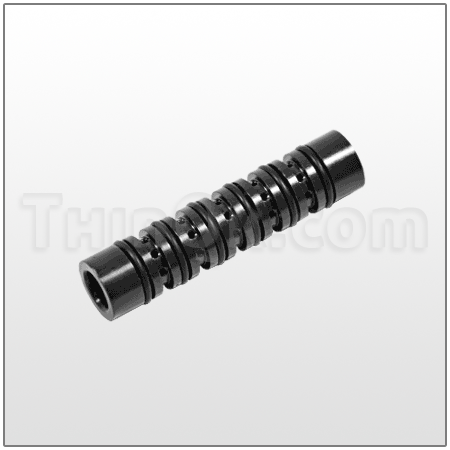 Sleeve Assy (T755.V003.000)