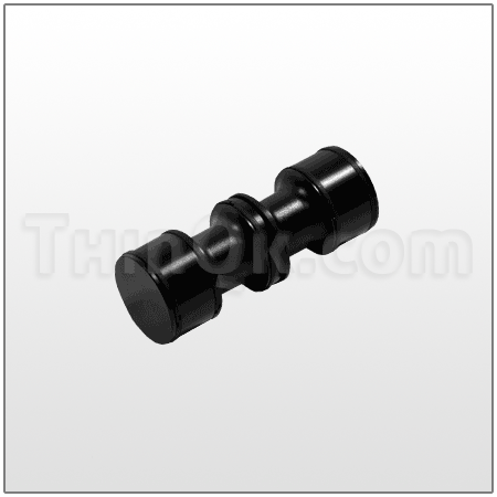 Spool Assy (T775.V001.000)