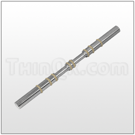 Spool (T775.V006.000)