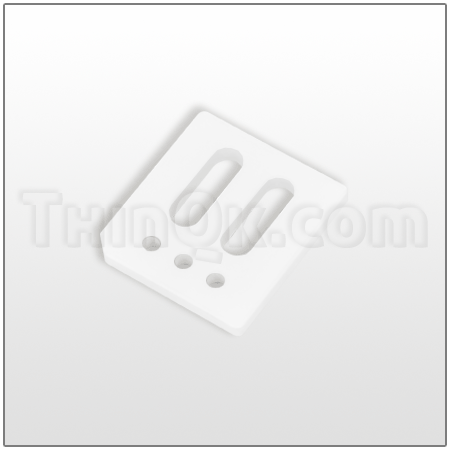 Valve insert (TE200H)