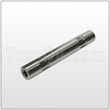 Shaft (TSV221AT) STAINLESS STEEL