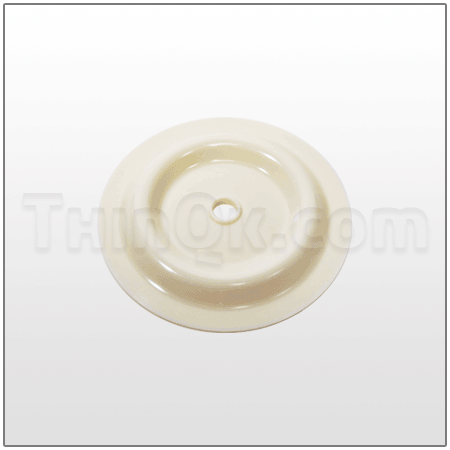 Diaphragm (T771362) HYTREL