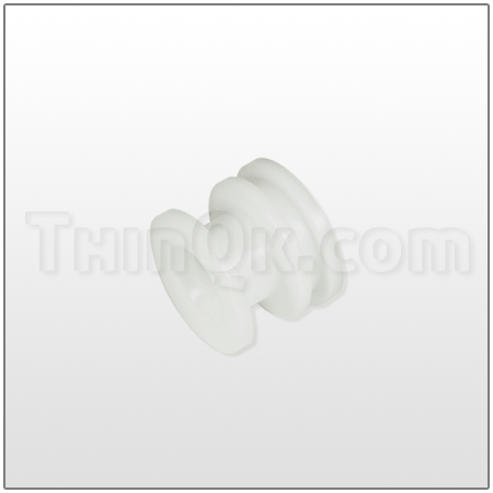 Pilot valve seat (T771740)