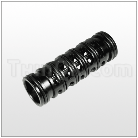 Sleeve assembly (T803675)