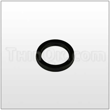 U-Cup (T684284) BUNA