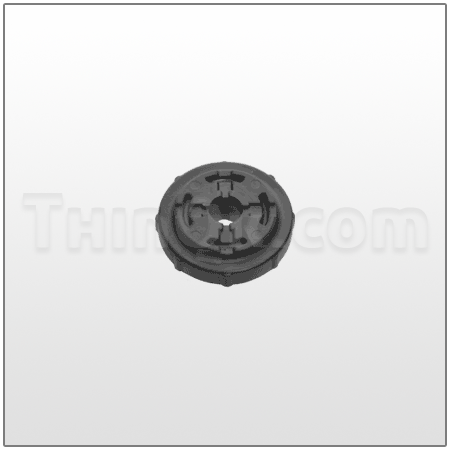 Cushion (T272-771-914) POLYPROPYLENE