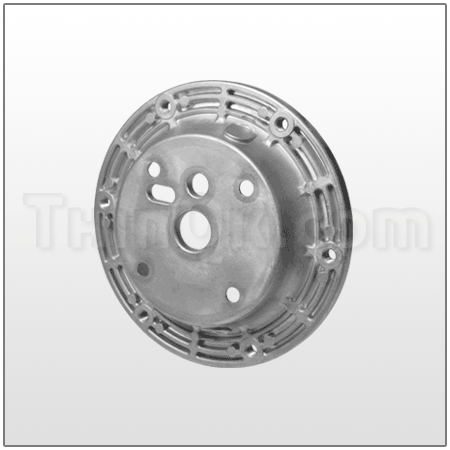 Air Chamber (T715937)