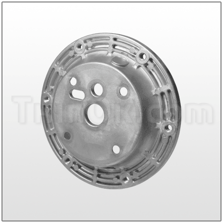 Air Chamber (T715939)