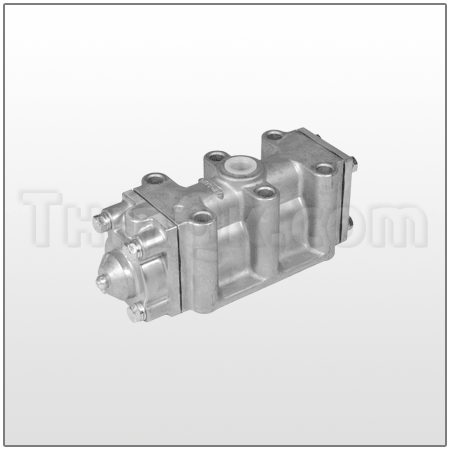 Valve Assy (T804409) NDP-20/25