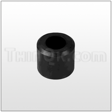 Ball guide (T773167) PVDF