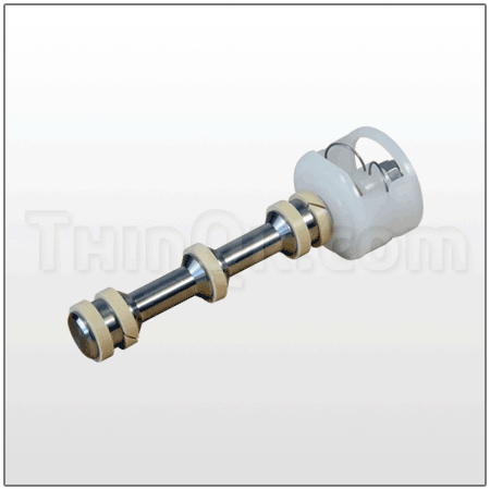 C-spool Assy (T35005036)