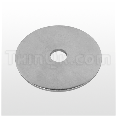 Center Disk (T716259)