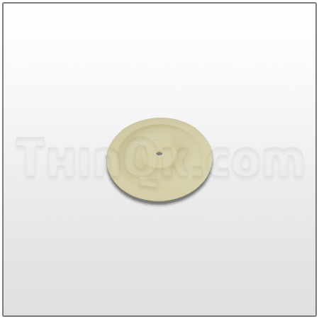 Diaphragm (T771372) HYTREL