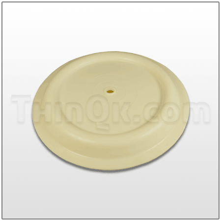 Diaphragm (T771703) HYTREL