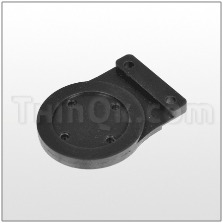 Flapper Valve (T795125) FA-HB