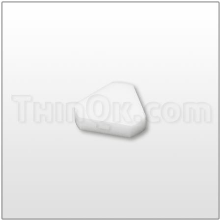 Flat Valve (T771152)