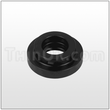 Guide bushing (T020521)