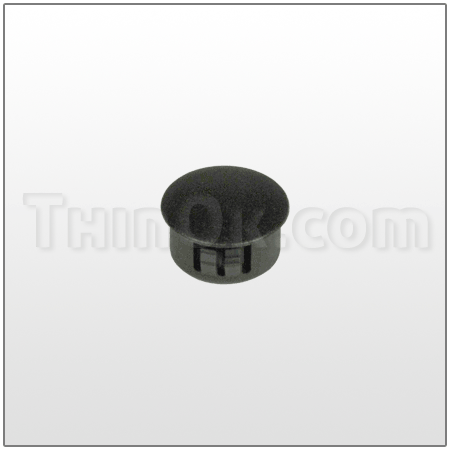 Cap Stand (T683641) POLYPROPYLENE