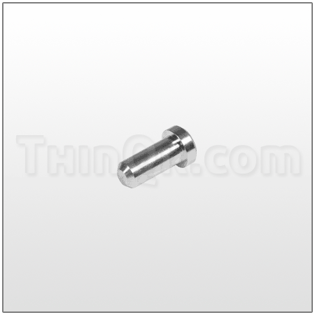 Reset Button (T709161)