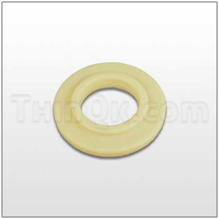 Seat (T771793) HYTREL