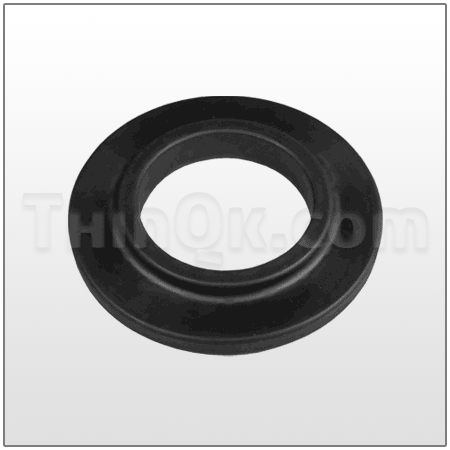 Seat (T771957) NEOPRENE