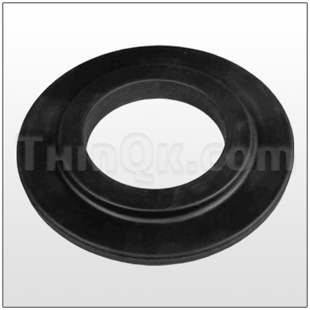 Seat (T771998) FKM/VITON