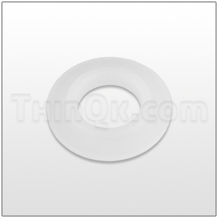 Seat (T772096) POLYPROPYLENE