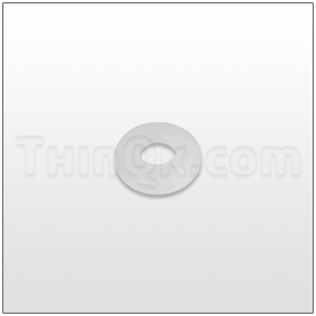 Seat (T780162) POLYPROPYLENE