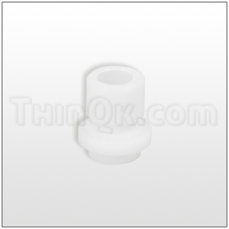 Pilot valve Bushing (T772932)