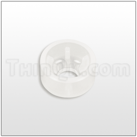 Valve guide (T772655) PP