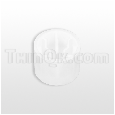 Ball Guide (T771806) Polypropylene