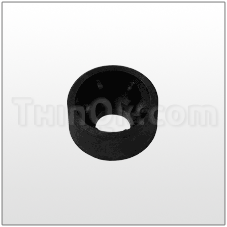 Valve stopper (T771581) PVDF
