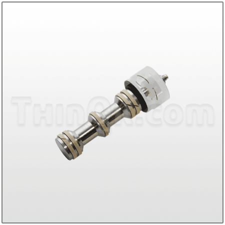 C Spool Assembly (T802386)