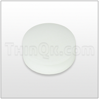 Piston (TM25 70 033) ACETAL