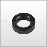 Seat (T92008) ALUMINIUM