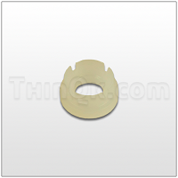 Seat (T93098-1) POLYPROPYLENE