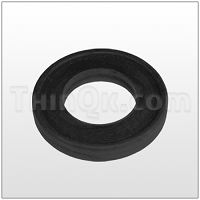 Seat (T94328-G) GEOLAST