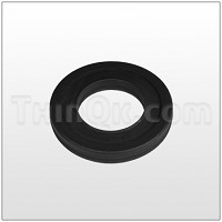 Seat (T95825-G) GEOLAST