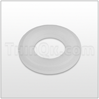 Seat (T93245-1) POLYPROPYLENE
