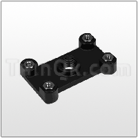 Exhaust Cover (T67366)