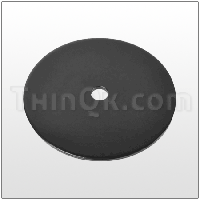 Backup Washer (T94831-1)