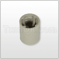 Ball Cage (T93097-1) POLYPROPYLENE