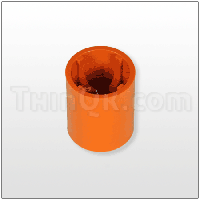 Ball Cage (T93097-3) ACETAL