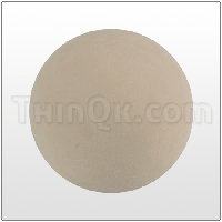 Ball (T94103-C) HYTREL