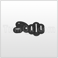 Gasket (T23981525) BUNA